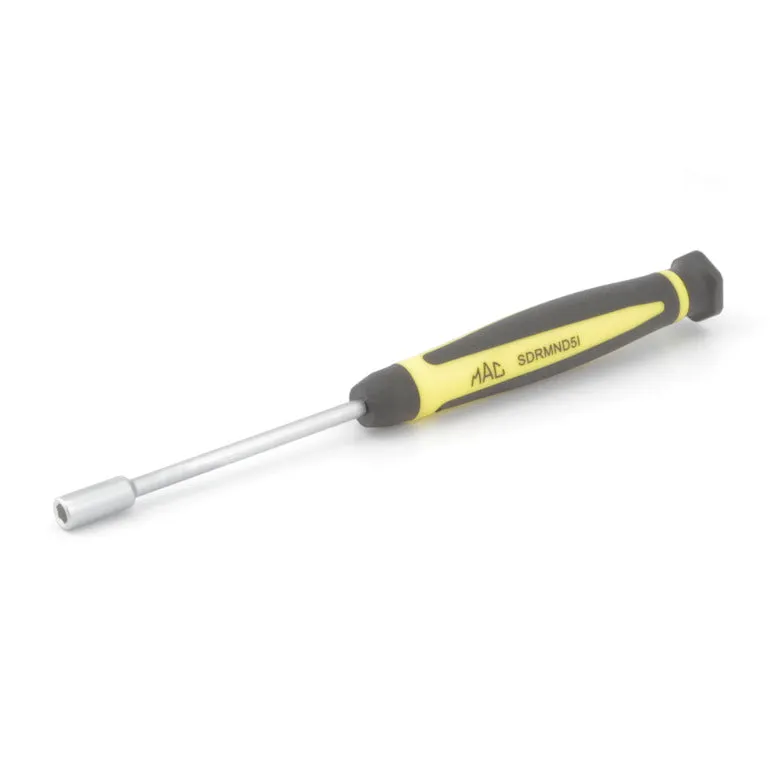 Macsimizer™ Precision Screwdrivers