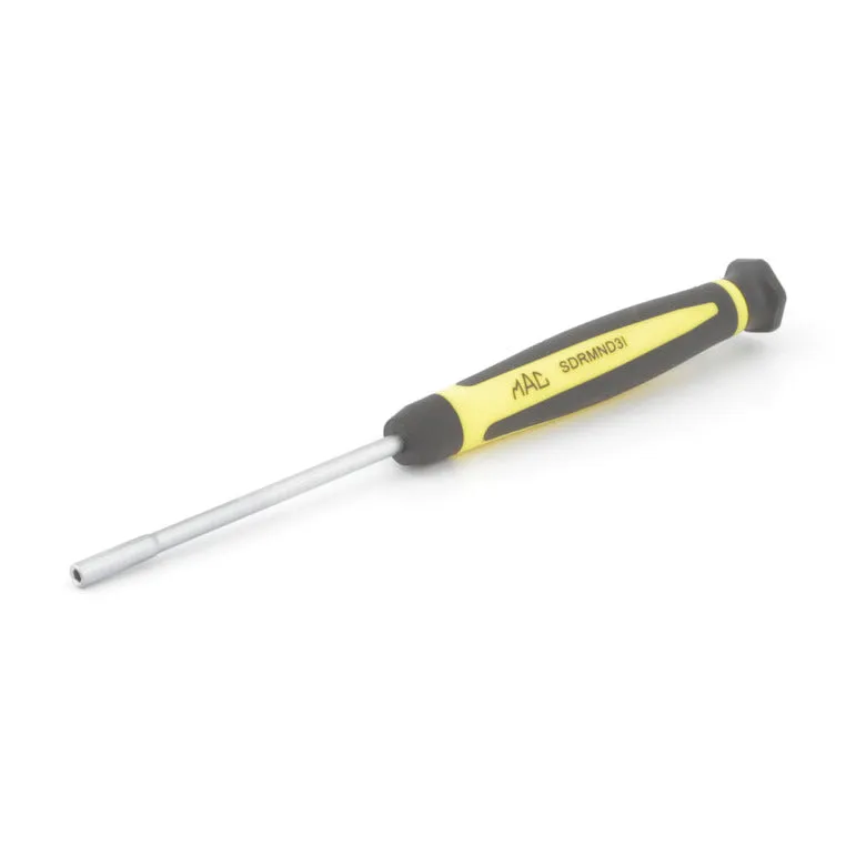 Macsimizer™ Precision Screwdrivers