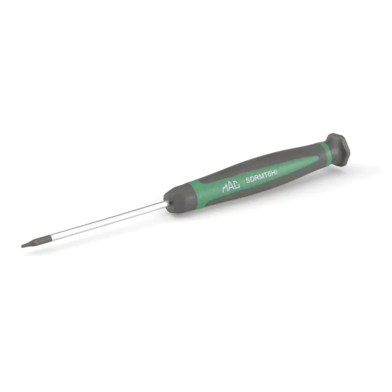 Macsimizer™ Precision Screwdrivers