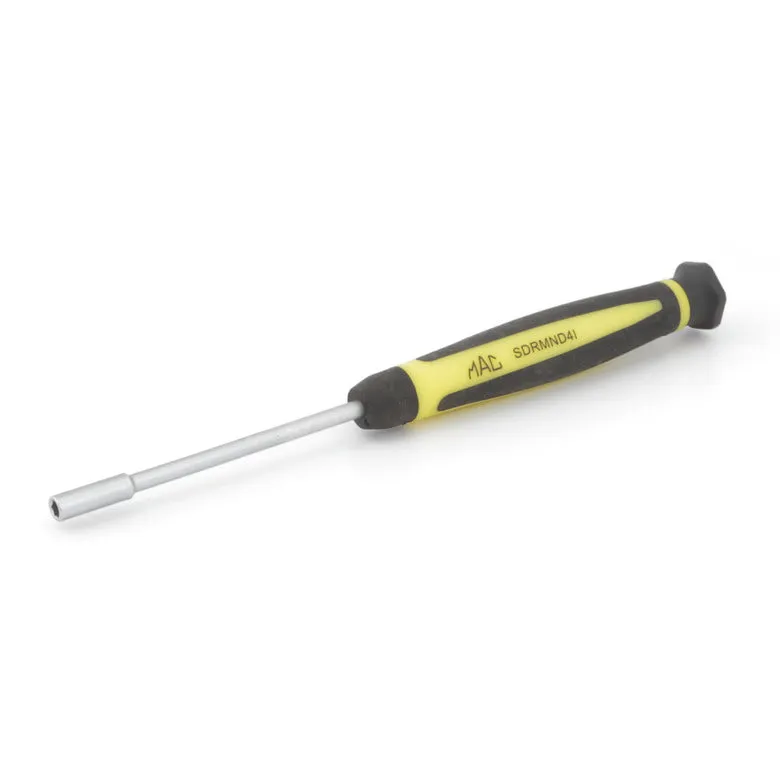 Macsimizer™ Precision Screwdrivers
