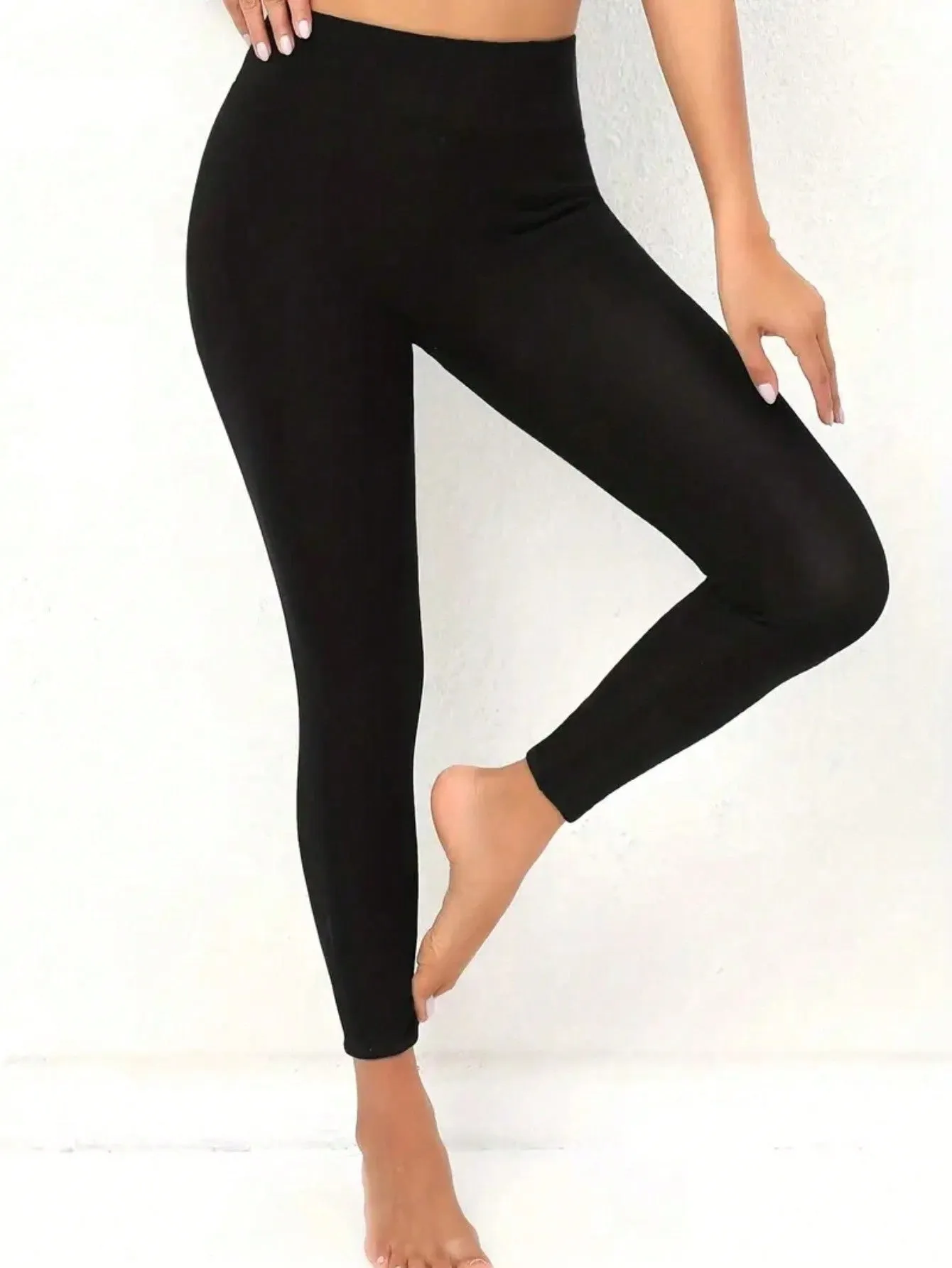 Mallas De Mujer