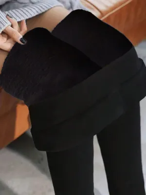 Mallas De Mujer
