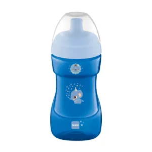 MAM Sports Cup - Drinking Cup 320ml (12m )