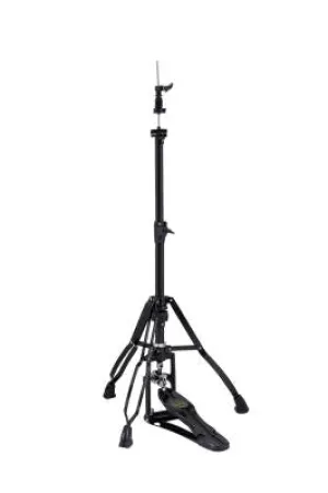 Mapex Armory Hi-hat Stand - Black