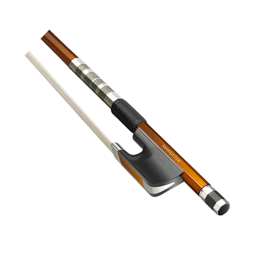 Marquise Aero Violin