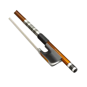 Marquise Aero Violin