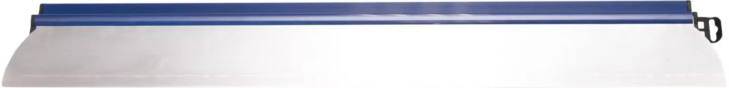 Marshalltown 31.5" ProSkim Blade