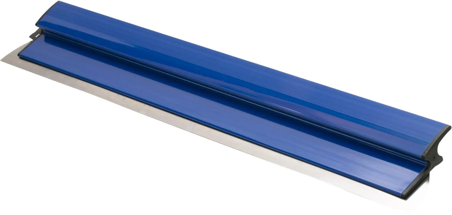 Marshalltown 31.5" ProSkim Blade