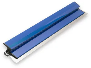 Marshalltown 31.5" ProSkim Blade