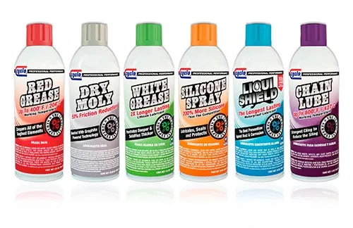 Max Clean All Purpose Cleaner 510gram C392 CYCLO
