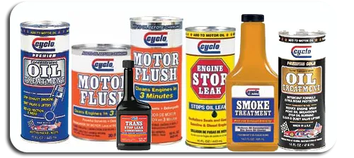 Max Clean All Purpose Cleaner 510gram C392 CYCLO