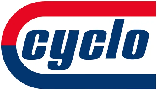 Max Clean All Purpose Cleaner 510gram C392 CYCLO