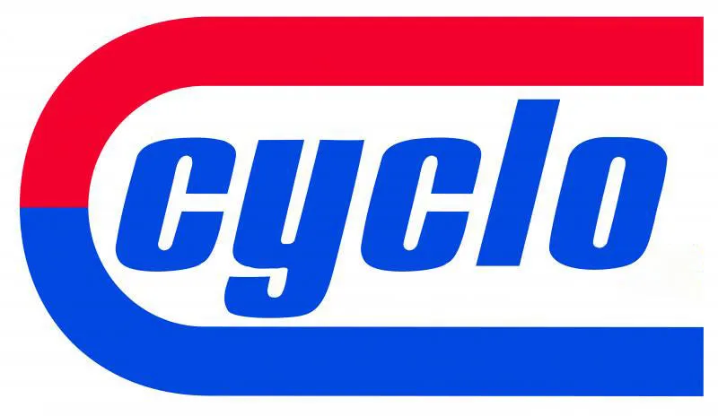 Max Clean All Purpose Cleaner 510gram C392 CYCLO