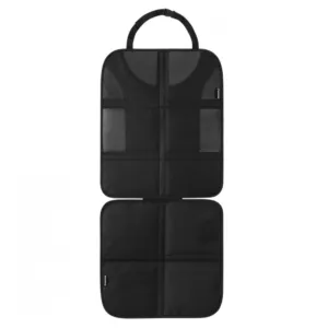 Maxi Cosi Back Seat Protector