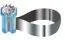 Maximat Plus Pre-Loaded - 0.04mm 6.3mm (5124)