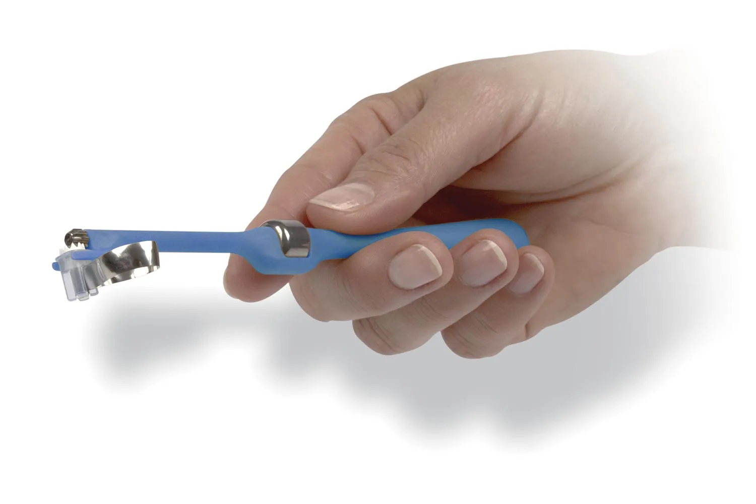Maximat Plus Pre-Loaded - 0.04mm 6.3mm (5124)
