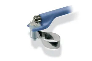 Maximat Plus Pre-Loaded - 0.04mm 6.3mm (5124)