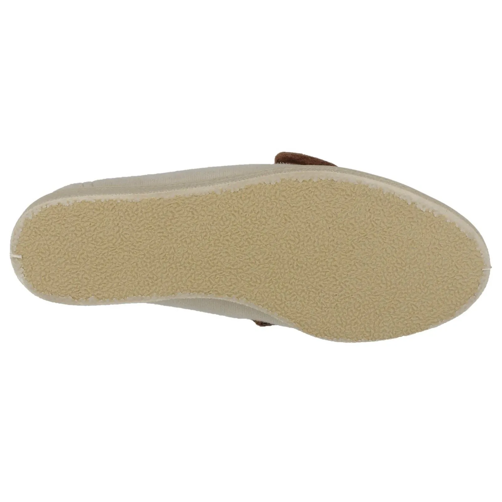 Mirak Women Slippers - Andrea Touch Fastening in 4 Colours, 3-9
