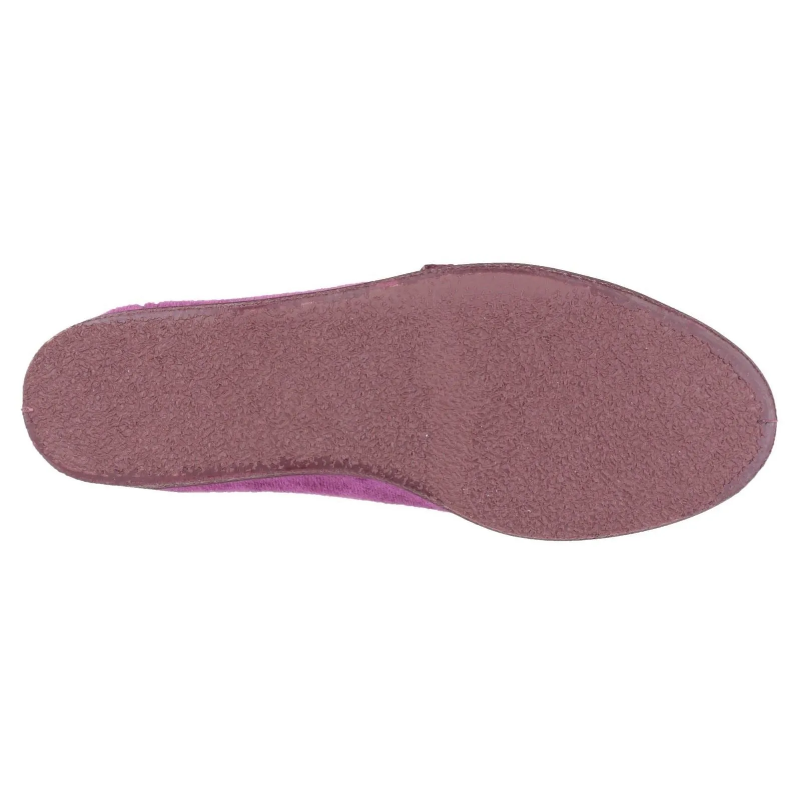 Mirak Women Slippers - Andrea Touch Fastening in 4 Colours, 3-9
