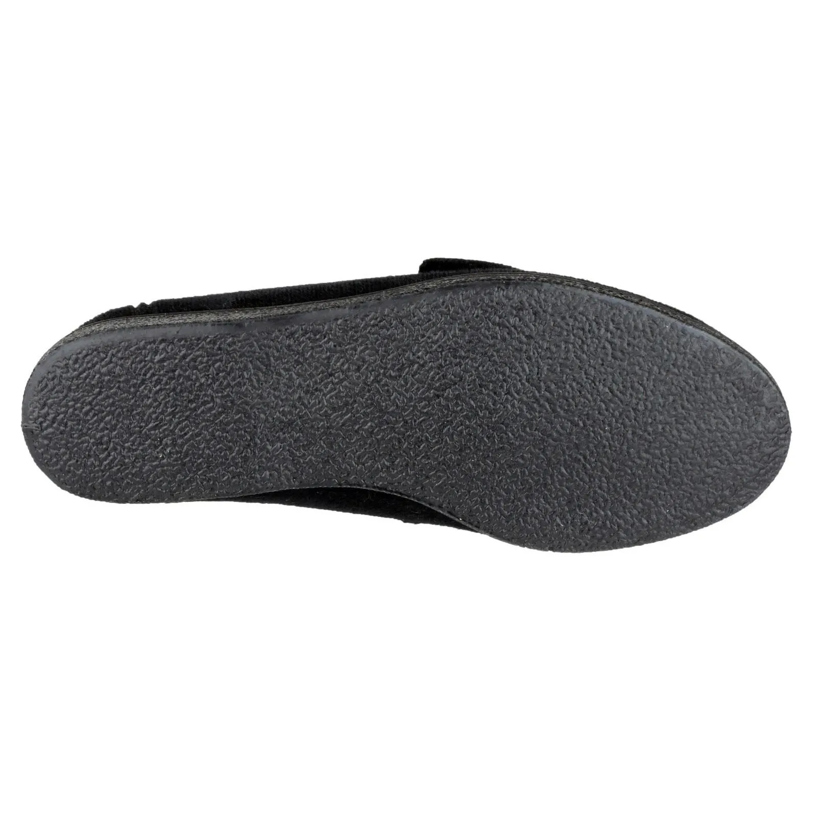 Mirak Women Slippers - Andrea Touch Fastening in 4 Colours, 3-9