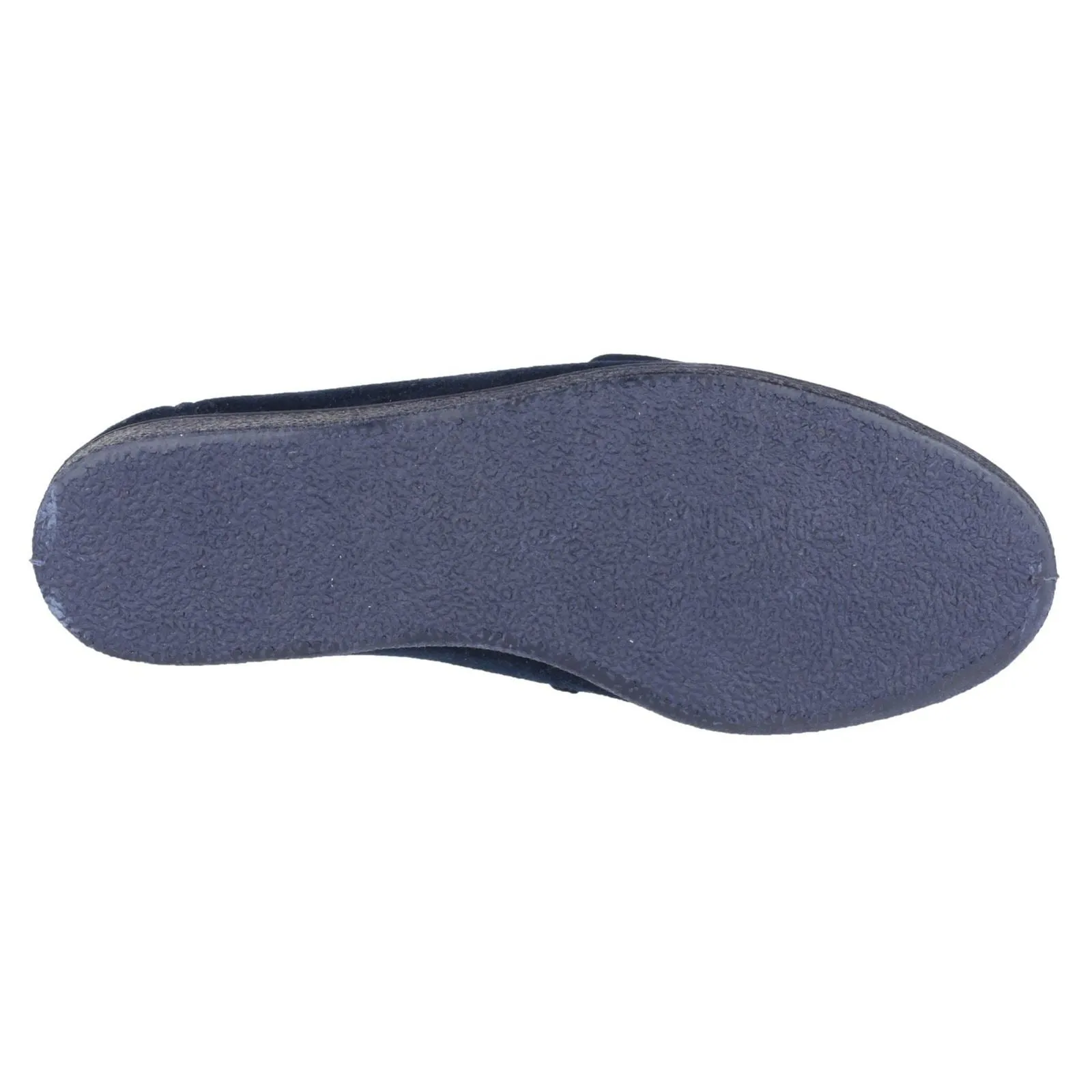 Mirak Women Slippers - Andrea Touch Fastening in 4 Colours, 3-9