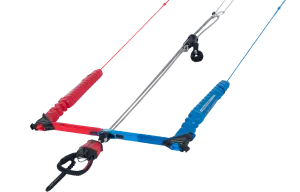 Naish Torque ATB 55