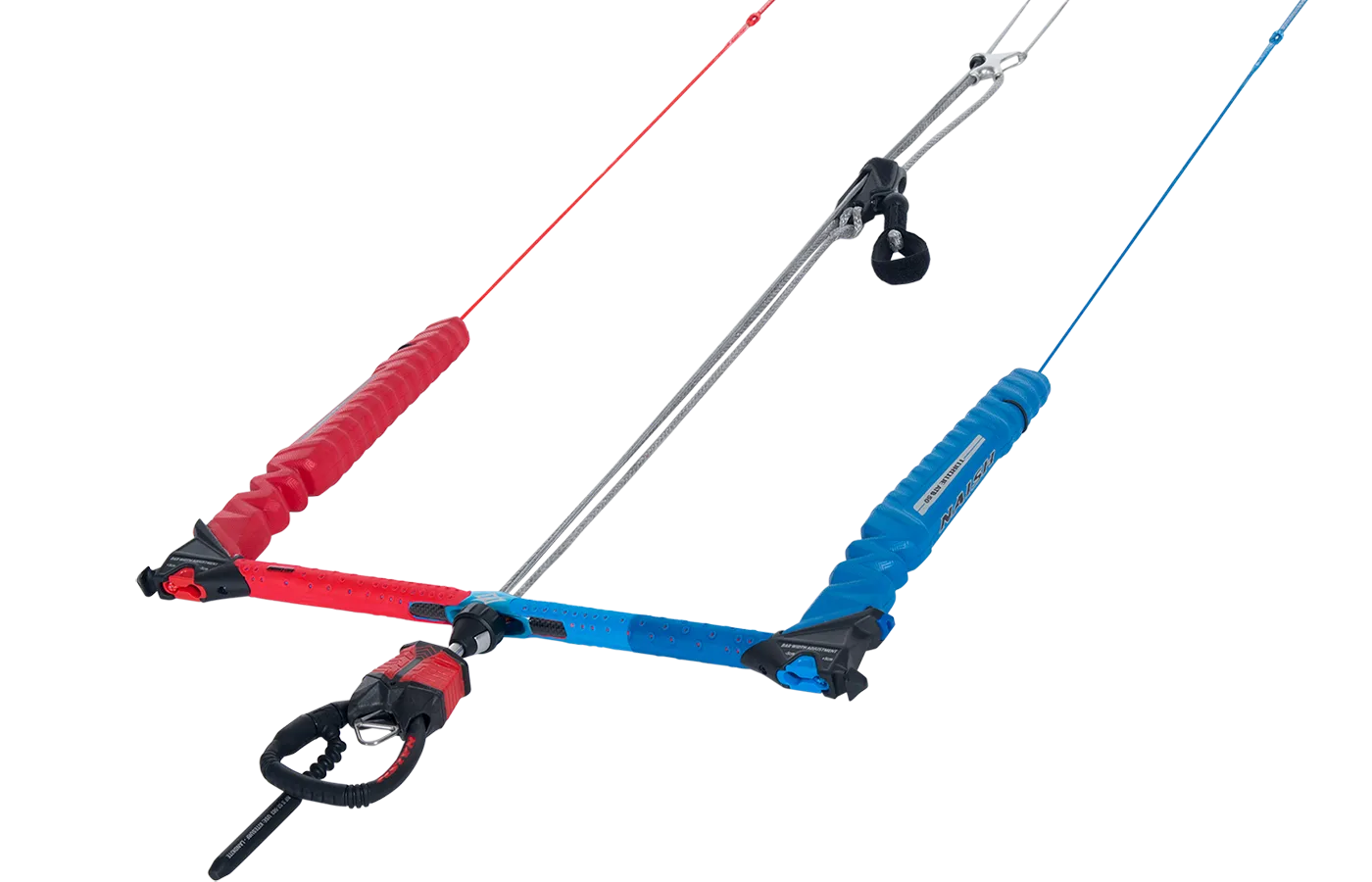 Naish Torque ATB 55