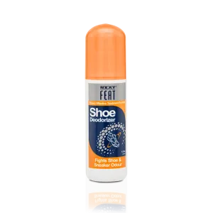 Neat Feat Shoe Deodorizer