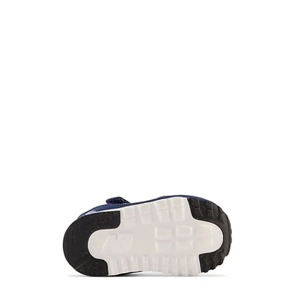 NEW BALANCENew Balance xtra wide Kids (size 3 )  515 New-b Hook &amp; Loop
