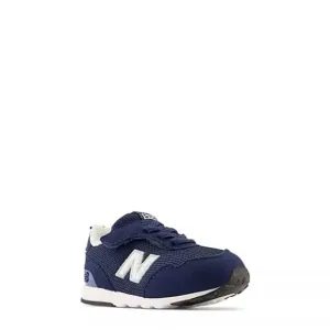 NEW BALANCENew Balance xtra wide Kids (size 3 )  515 New-b Hook &amp; Loop