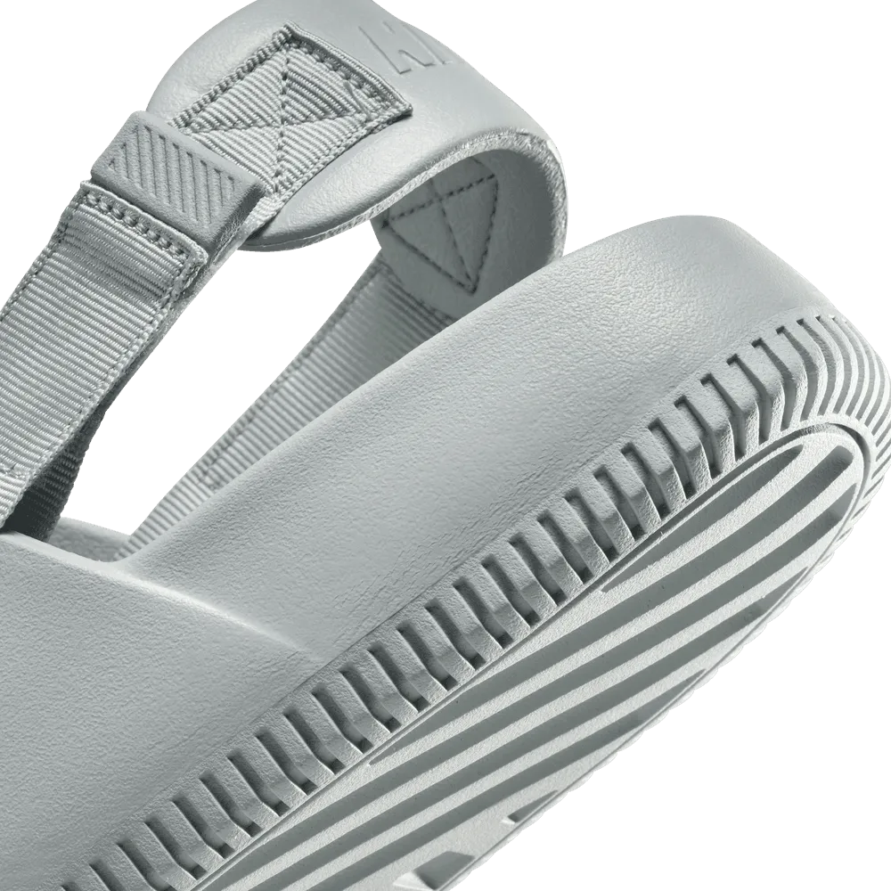 NIKE CALM MULE
