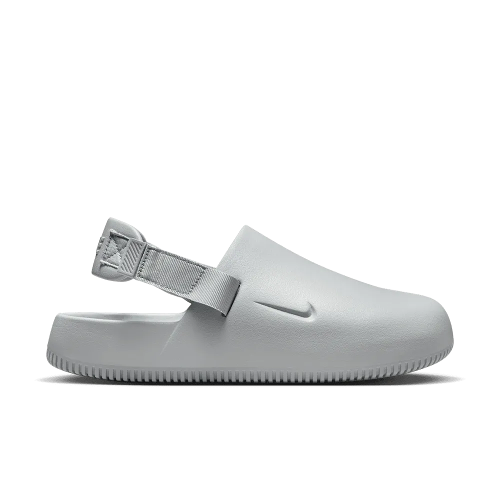 NIKE CALM MULE