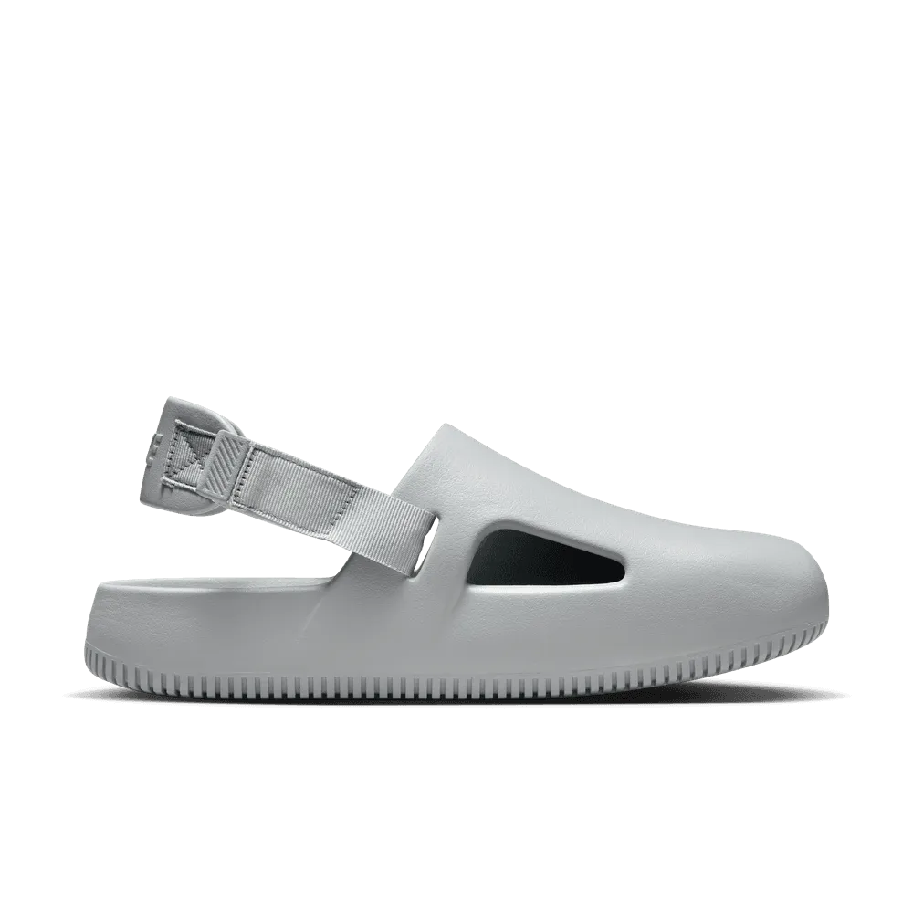 NIKE CALM MULE