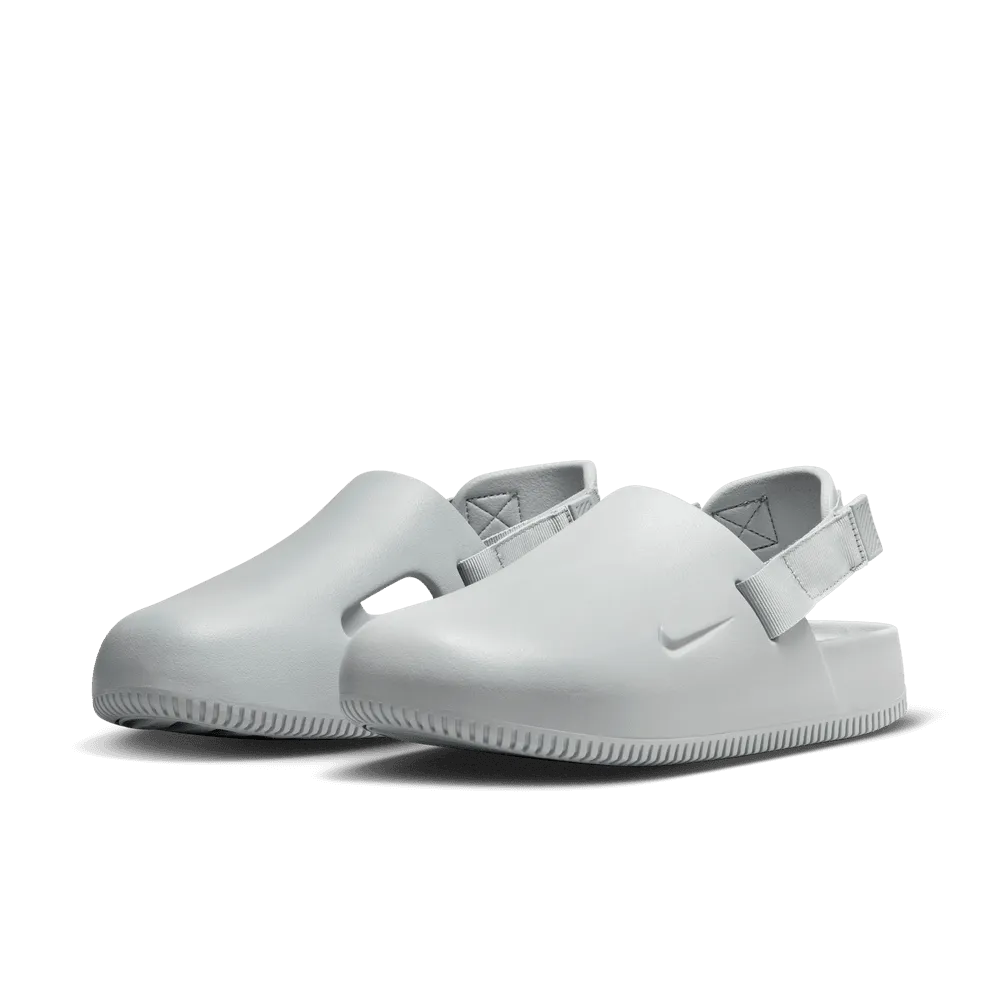NIKE CALM MULE