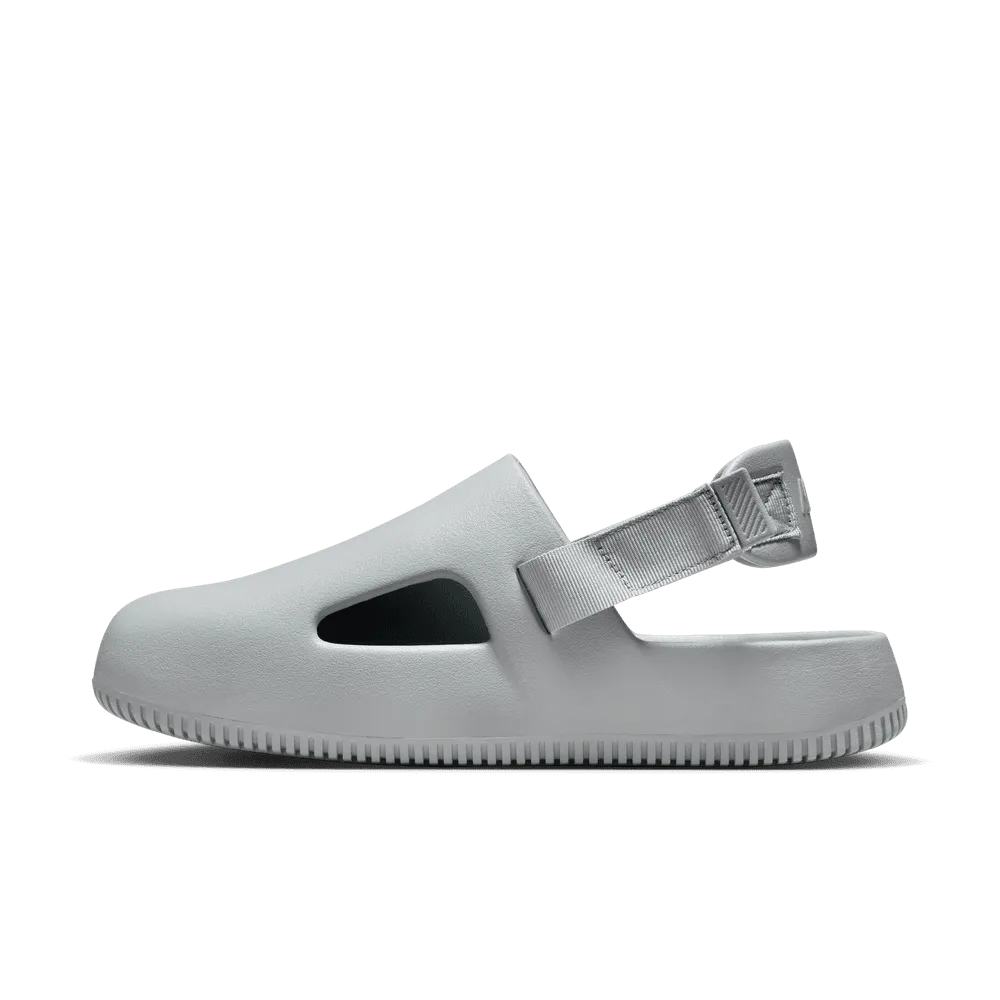 NIKE CALM MULE