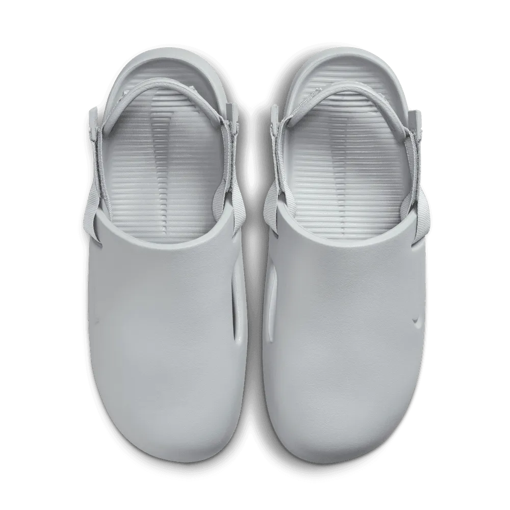 NIKE CALM MULE
