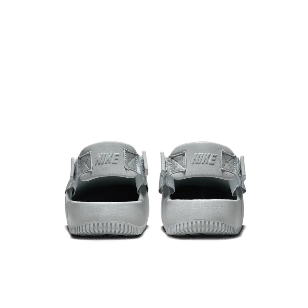 NIKE CALM MULE