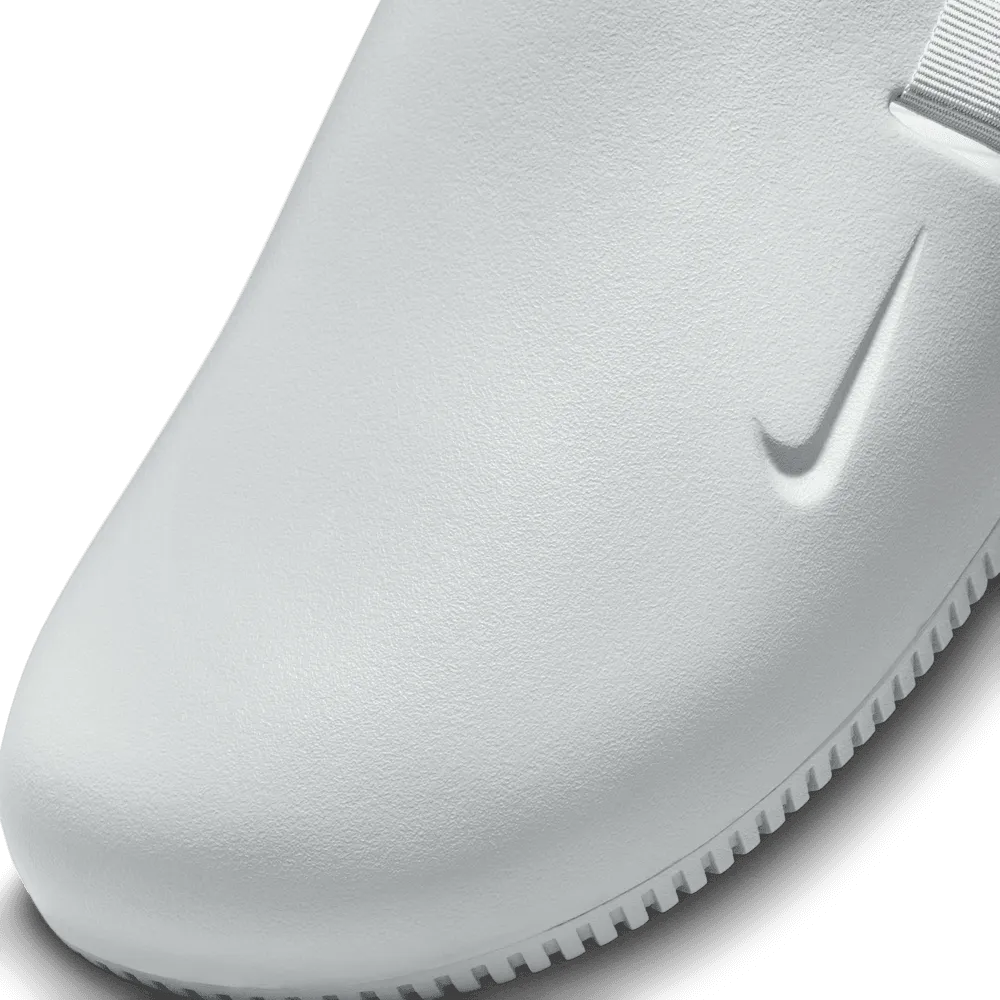 NIKE CALM MULE