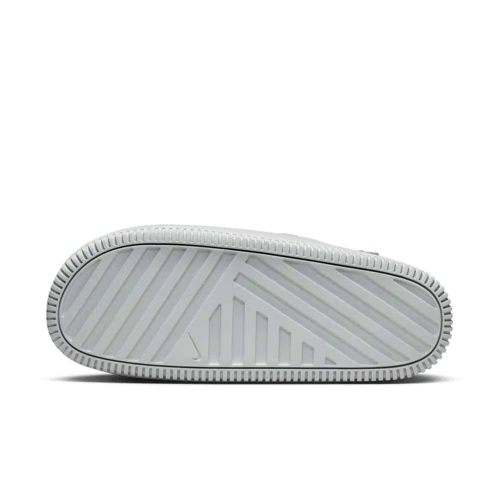 NIKE CALM MULE