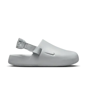 NIKE CALM MULE
