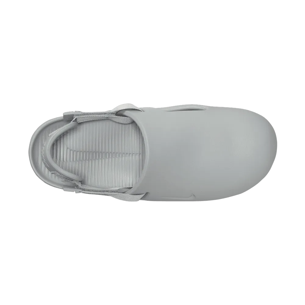 NIKE CALM MULE