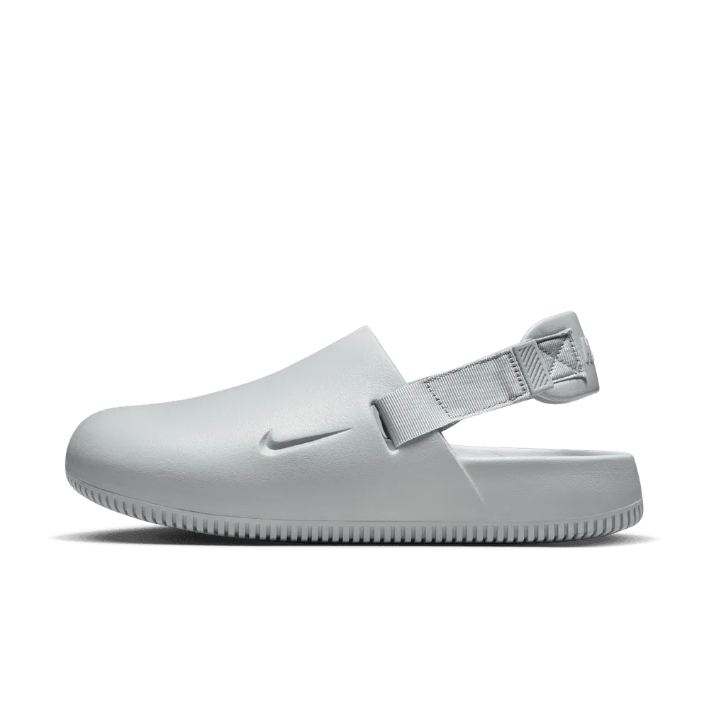 NIKE CALM MULE