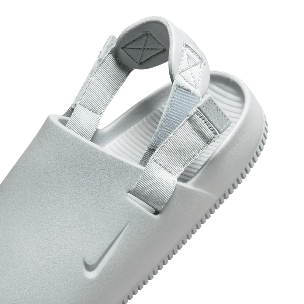 NIKE CALM MULE