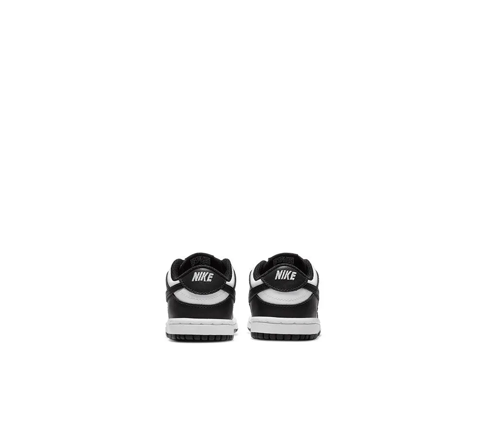 NIKE DUNK LOW (TD)
