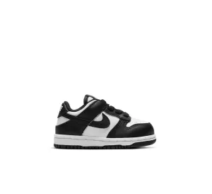 NIKE DUNK LOW (TD)