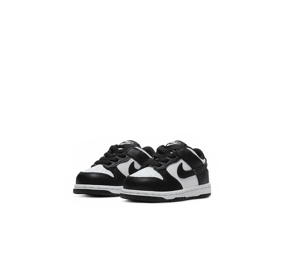 NIKE DUNK LOW (TD)