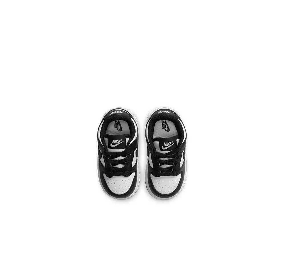 NIKE DUNK LOW (TD)