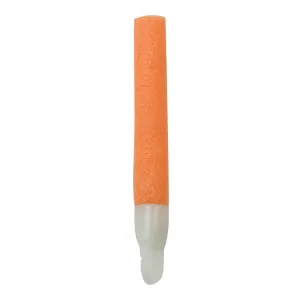 Northland Fishing Tackle Lite-Bite Ice Float