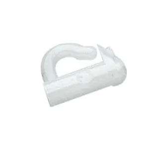 Northland Quick Change Blade and Weight Clevis