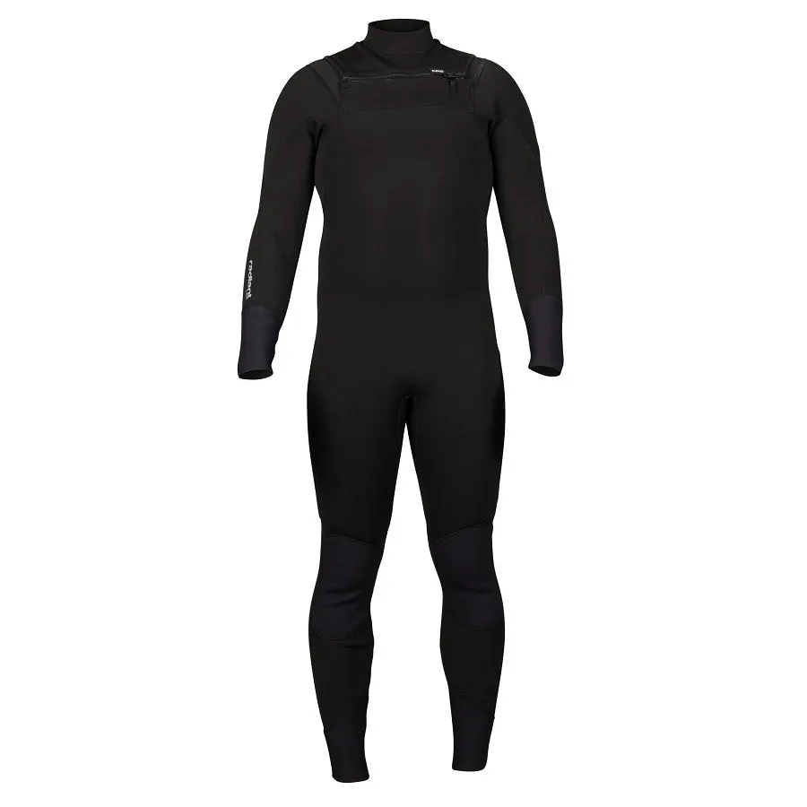 NRS Radiant Wetsuit 3/2